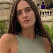 Clases particulares de Inglés y otras materias en Olot